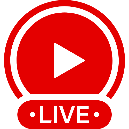 How To Self Footjob | Live Webcam Shows & Interactive Adult Entertainment